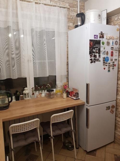 Извините за беспорядок.