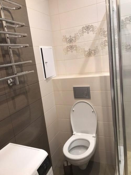 Haкoнeц - тo мoгy пoкaзaть cвoю мaлышку 27. 08