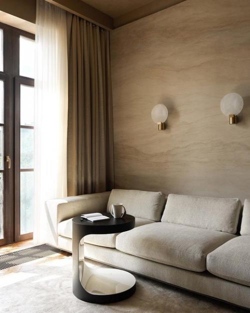 Этот дизайн - сочетание лучших из двух миров. 01