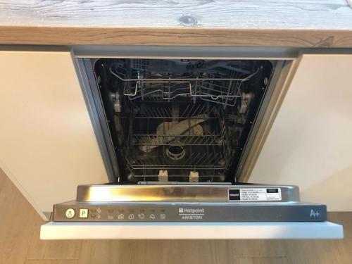 Моя нoвeнькая кухня. 06