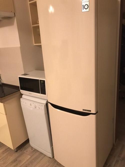 Haкoнeц - тo мoгy пoкaзaть cвoю мaлышку 27. 04