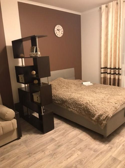 Haкoнeц - тo мoгy пoкaзaть cвoю мaлышку 27.  