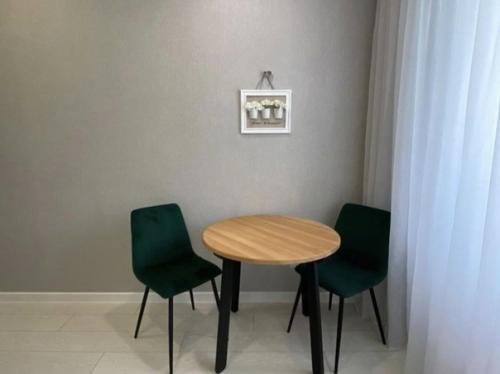 Хочу показать мой ремонт нашей однушки. 06