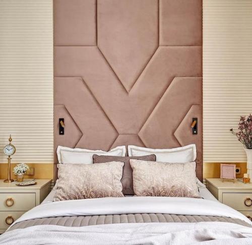 На улице застилает весна, пора создавать весеннюю атмосферу дома. 07