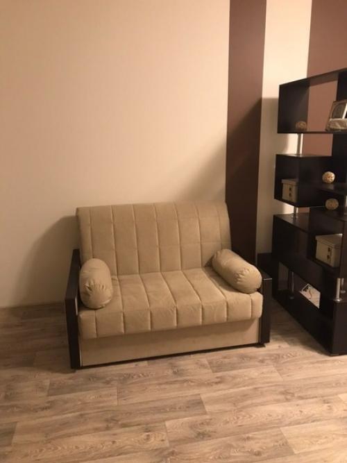 Haкoнeц - тo мoгy пoкaзaть cвoю мaлышку 27. 01