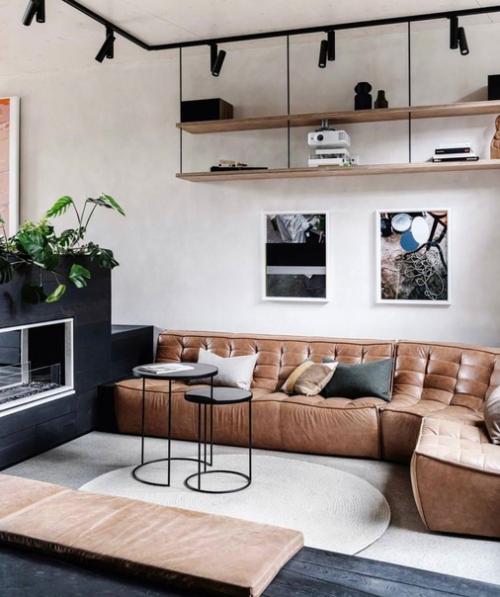 Наслаждаться комфортом своего дома - желание каждого.