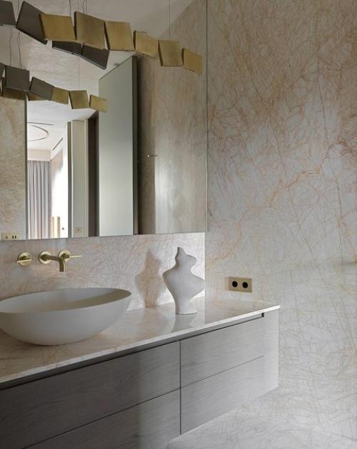 Этот дизайн - сочетание лучших из двух миров. 04