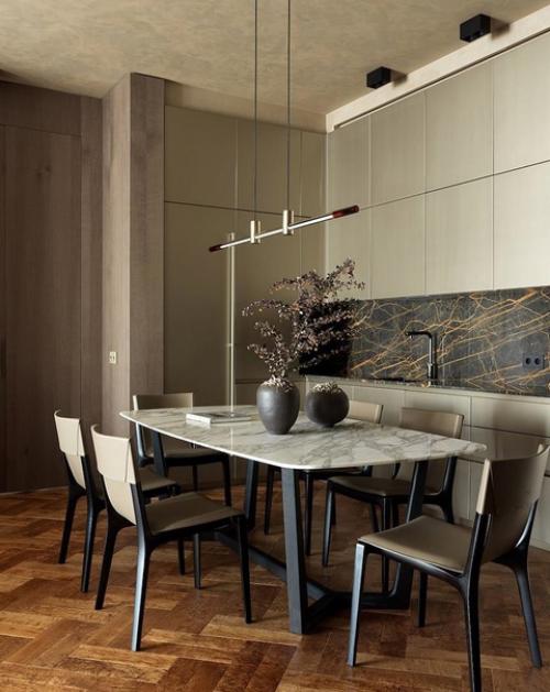 Этот дизайн - сочетание лучших из двух миров. 05