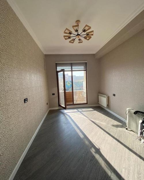 Такой вот ремонт замутили у себя. 08