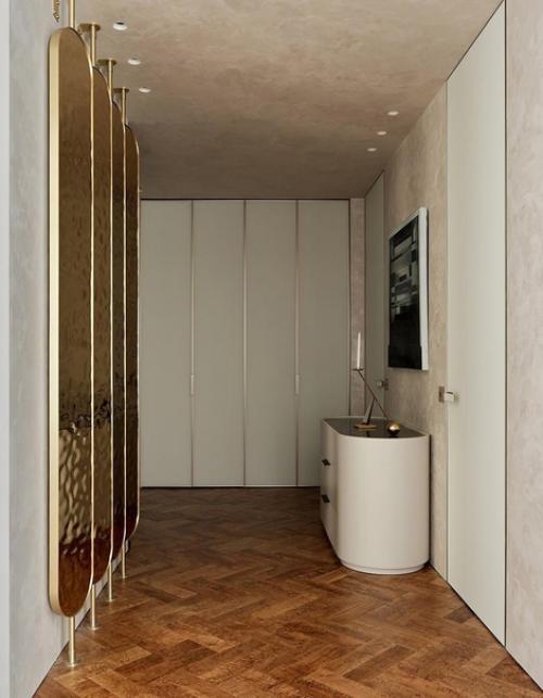 Этот дизайн - сочетание лучших из двух миров. 06