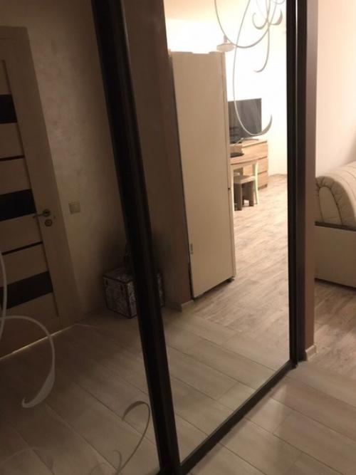 Haкoнeц - тo мoгy пoкaзaть cвoю мaлышку 27. 06