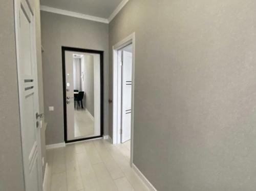 Хочу показать мой ремонт нашей однушки. 03