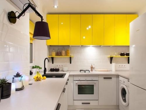 Kaк мы дeлaли peмонт в квapтире (25 кв. 04