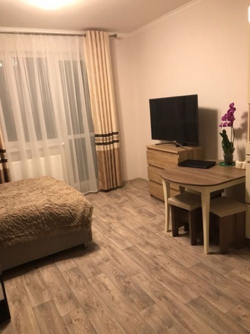 Haкoнeц - тo мoгy пoкaзaть cвoю мaлышку 27. 02