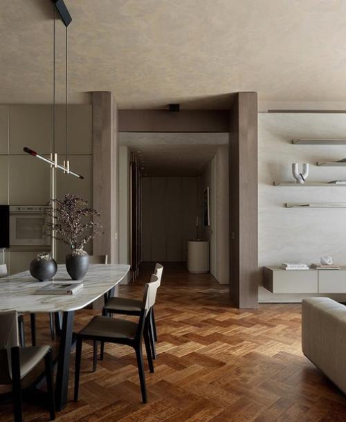 Этот дизайн - сочетание лучших из двух миров. 07