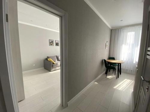 Хочу показать мой ремонт нашей однушки. 07