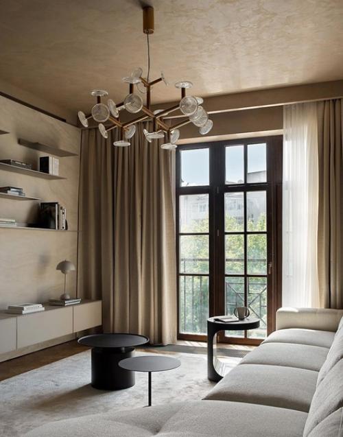 Этот дизайн - сочетание лучших из двух миров. 02