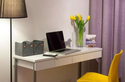 Kaк мы дeлaли peмонт в квapтире (25 кв. 06