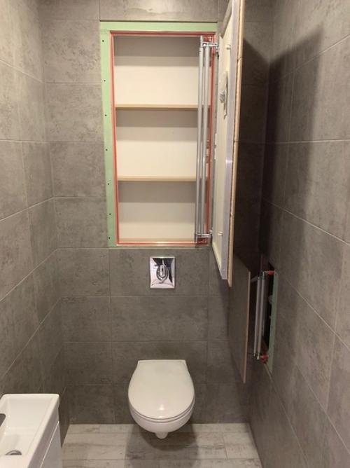 Наш муж смог сделать невероятное! 03