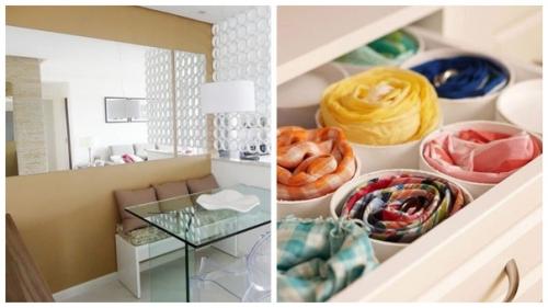 Пожалуй трубы пвх один из самых доступных материалов. 03