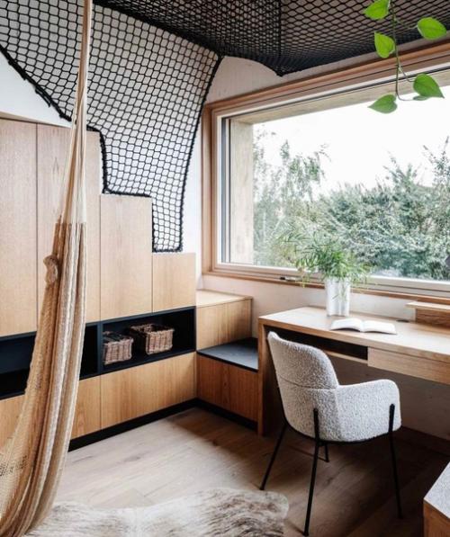 Наслаждаться комфортом своего дома - желание каждого. 02