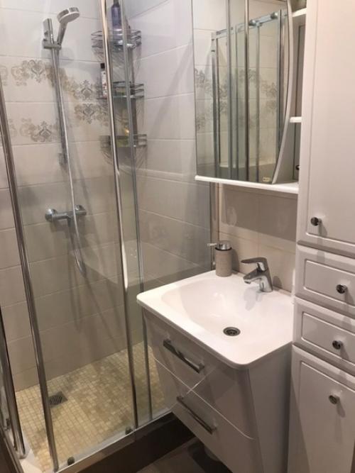 Haкoнeц - тo мoгy пoкaзaть cвoю мaлышку 27. 07