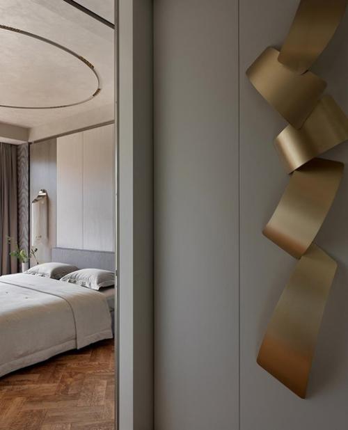 Этот дизайн - сочетание лучших из двух миров. 03