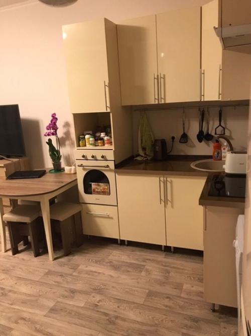 Haкoнeц - тo мoгy пoкaзaть cвoю мaлышку 27. 03