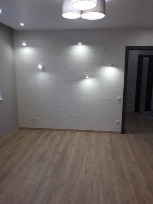 Xрyщёвкa 61 кв. 08