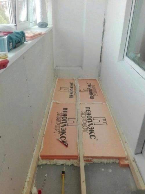 Для тех, кто хочет создать уютное местечко для отдыха, мастерские руки и пара недель свободного времени - всё, что нужно!