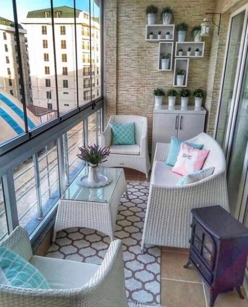 Наши двери всегда открыты для всех, кто ценит красоту мира и желает насладиться ей вместе с нами.