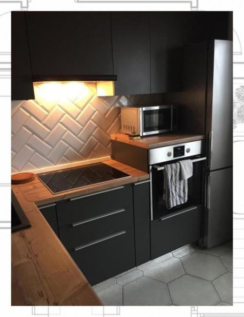 Площадь 6 кв.