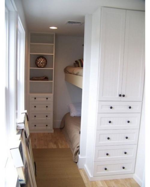 Этот балкон настоящей жемчужиной в квартире является.