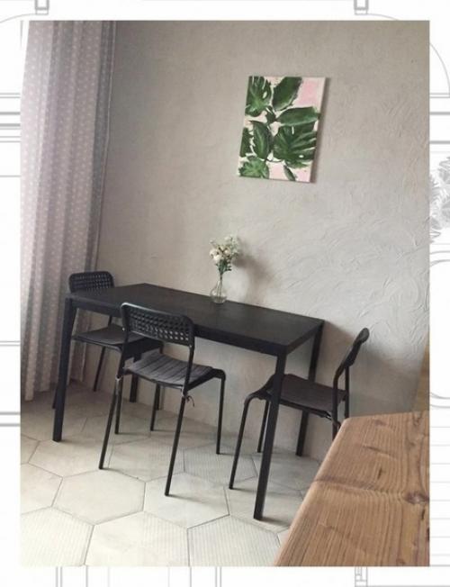 Площадь 6 кв. 04