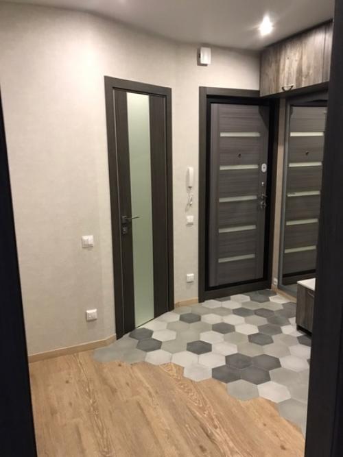 Xрyщёвкa 61 кв. 03