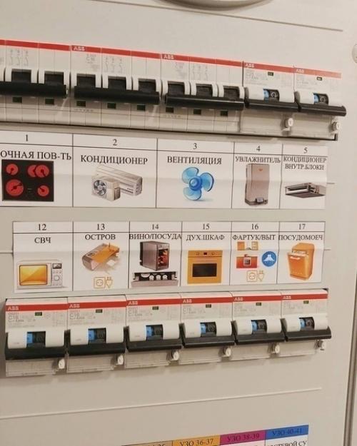 Невозможно оторвать глаз от работы человека, который бесконечно любит свою профессию и стремится к идеалу в каждой ее детали. 09