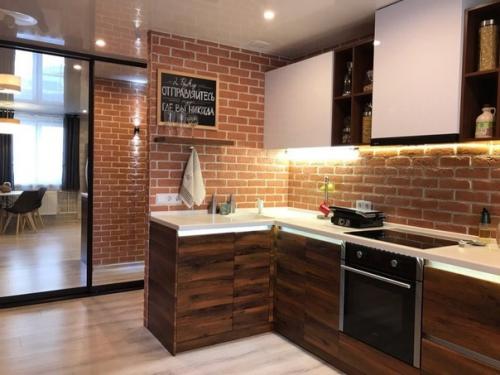 Хочу показать вам дизайн свой студии. 01