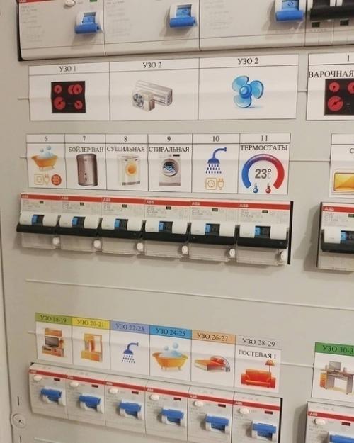 Невозможно оторвать глаз от работы человека, который бесконечно любит свою профессию и стремится к идеалу в каждой ее детали. 02