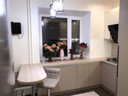 Вышло простенько, а самое главное сердито. 02