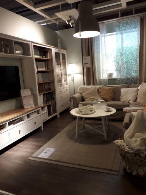 Какую мысль я хочу донести, своего рода лайфхак. 01