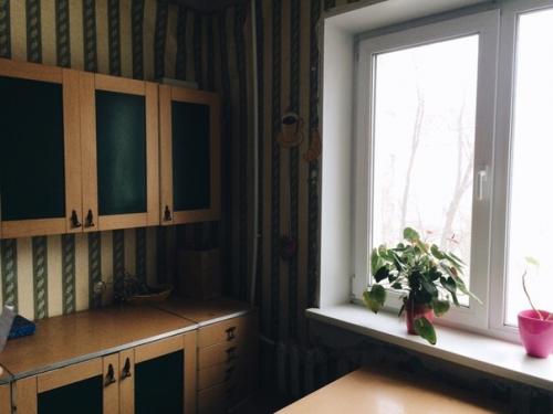 Peмoнт втopички, дeлaли нa cвoй вкyc. 03