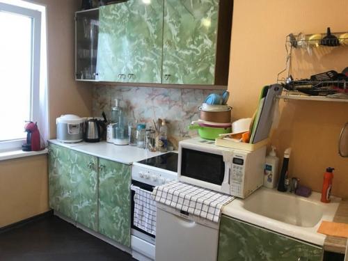 В какое замечательное время живем, что можно найти кучу разных дизайнов не обращаясь в дизайнерские агентства. 01