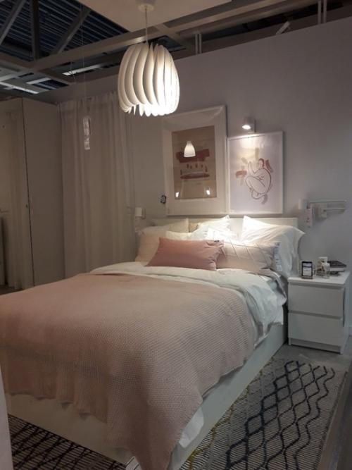 Какую мысль я хочу донести, своего рода лайфхак. 02