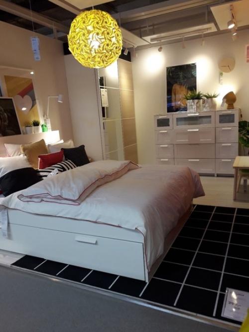 Какую мысль я хочу донести, своего рода лайфхак.