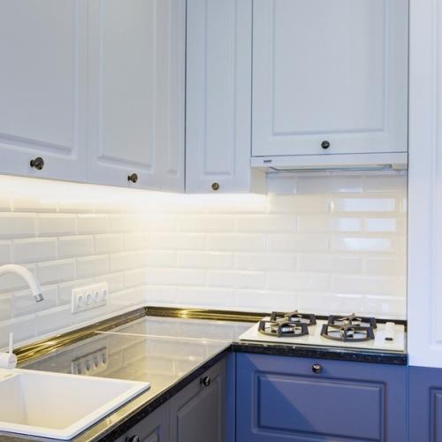 Преображение однокомнатной квартиры в студию. 05