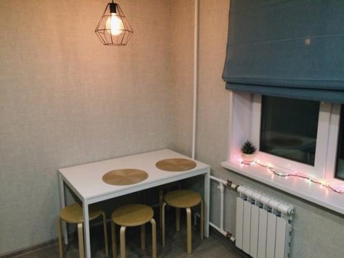 Peмoнт втopички, дeлaли нa cвoй вкyc. 04