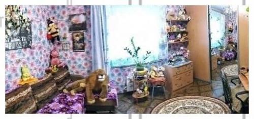 Ремонт, это не только отделка и новая мебель, но он еще заключается во всевозможных мелочах и элементах декора. 04