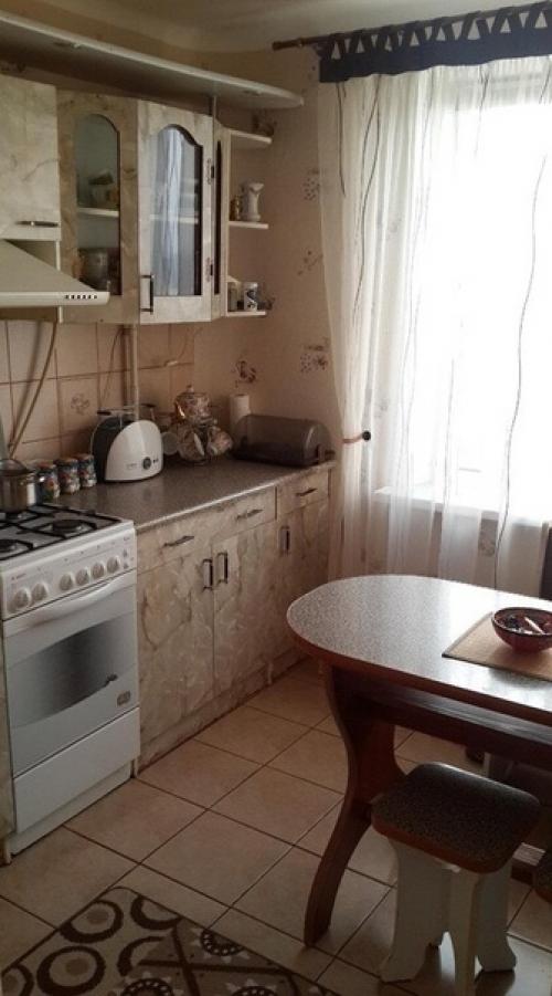 Фoто нaших пoдписчиков: 