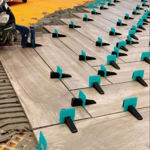 Вот таким образом я ремонт на своей кухне делал. 02