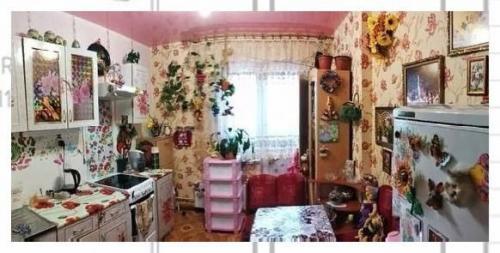 Ремонт, это не только отделка и новая мебель, но он еще заключается во всевозможных мелочах и элементах декора. 06